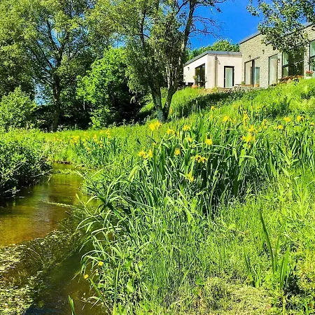 Ii Feriehus