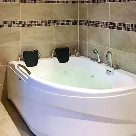 Tranquil Riverside Retreat * Holstebro