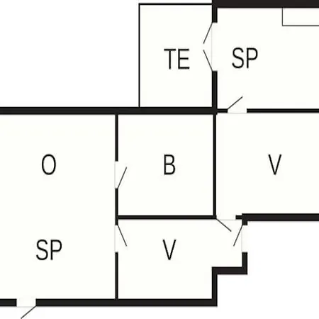 Tranquil Riverside Retreat